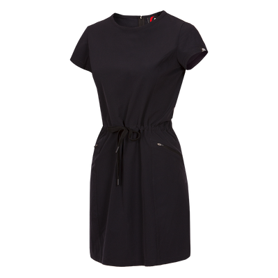 SA-4550OR women's outdoor stretch dress BRAYLEE
