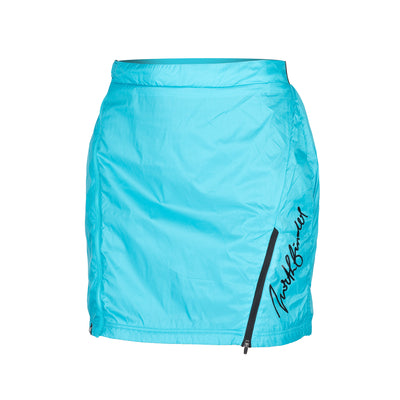 SU-4585OR women's insulated outdoor skirt  ALBERTA