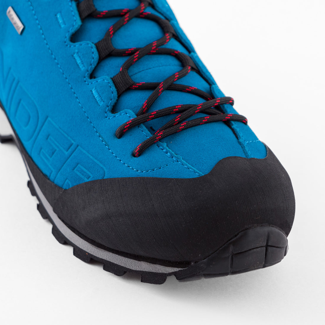 TO-1003OR men's waterproof low cut outdoor shoes with Vibram® outsole KANGTO