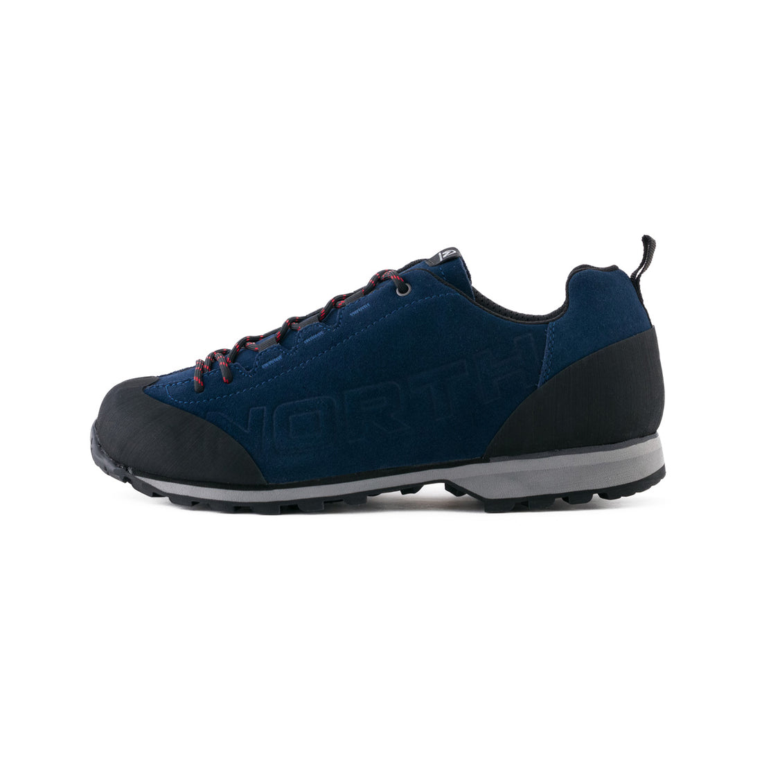 TO-1005OR men's low cut outdoor shoes with Vibram® outsole KAMET