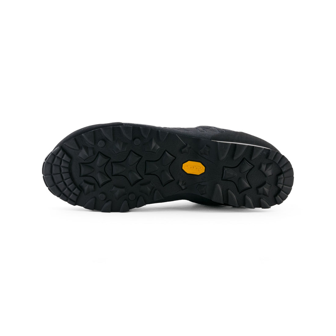 TO-2000OR women's low cut outdoor shoes with Vibram® outsole KIRAT