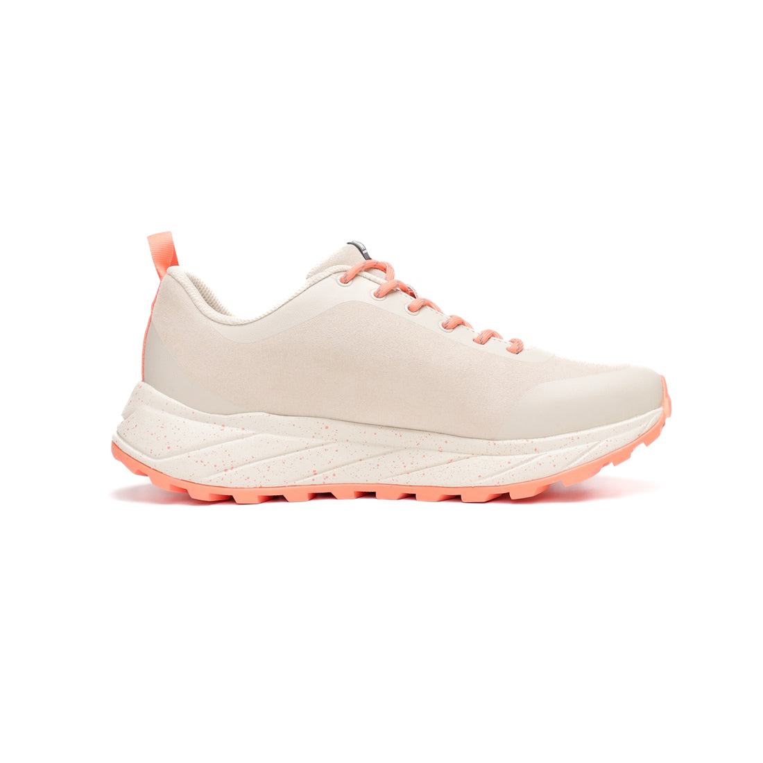 TO-2003OR women's hiking trendy leather shoes NANDA