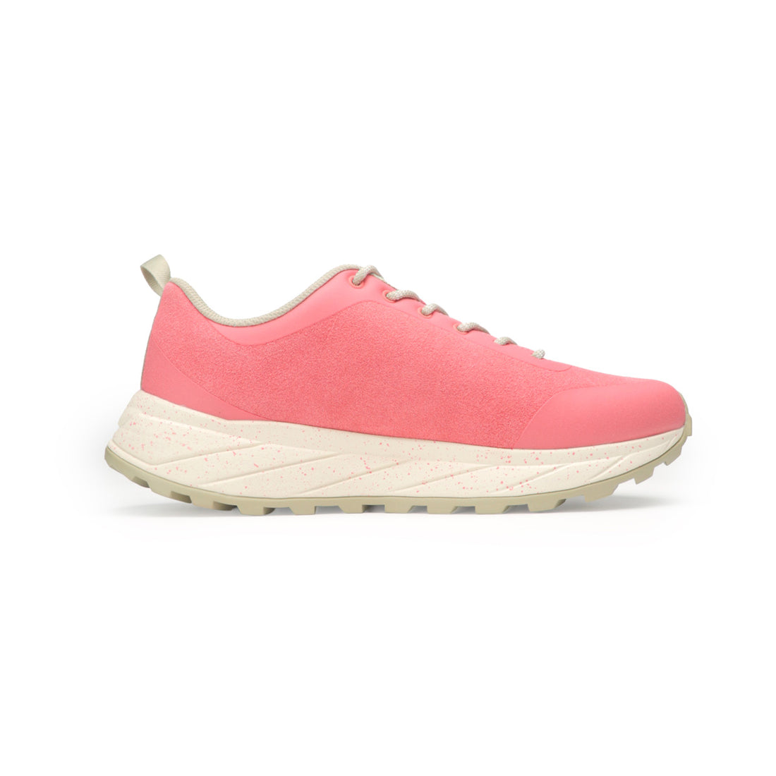 TO-2003OR women's hiking trendy leather shoes NANDA
