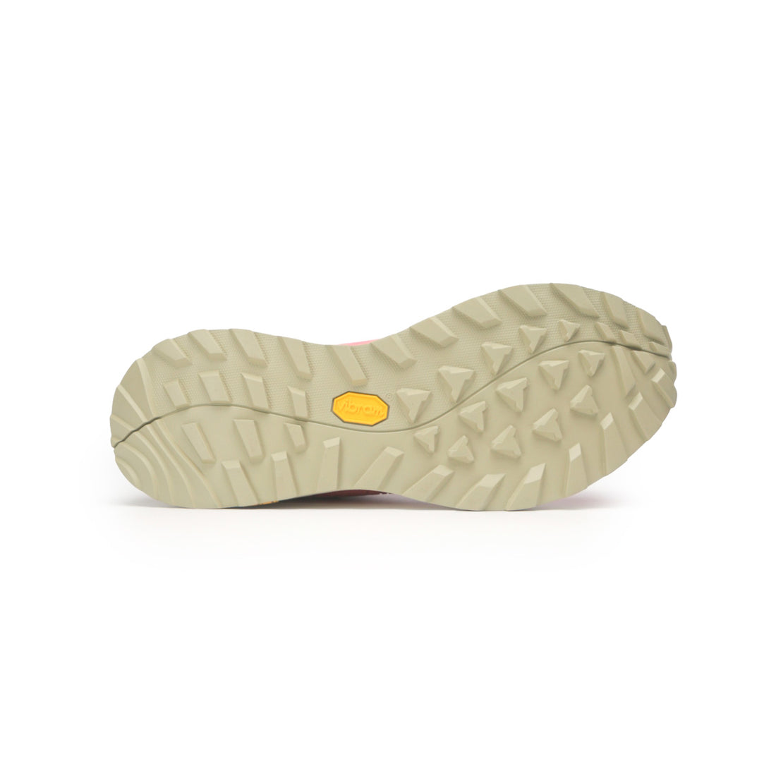 TO-2003OR women's hiking trendy leather shoes NANDA