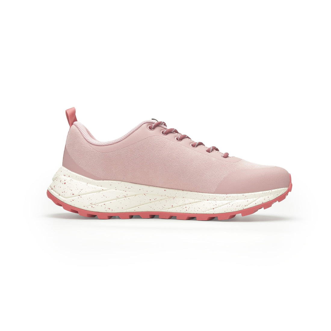 TO-2003OR women's hiking trendy leather shoes NANDA