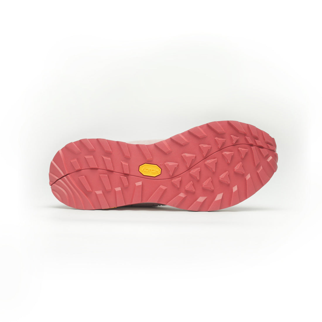 TO-2003OR women's hiking trendy leather shoes NANDA
