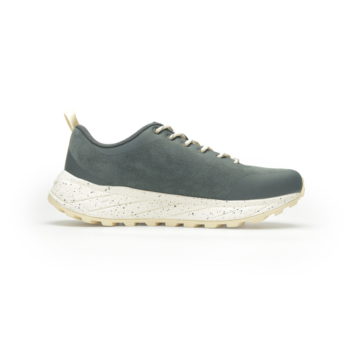 TO-2003OR women's hiking trendy leather shoes NANDA