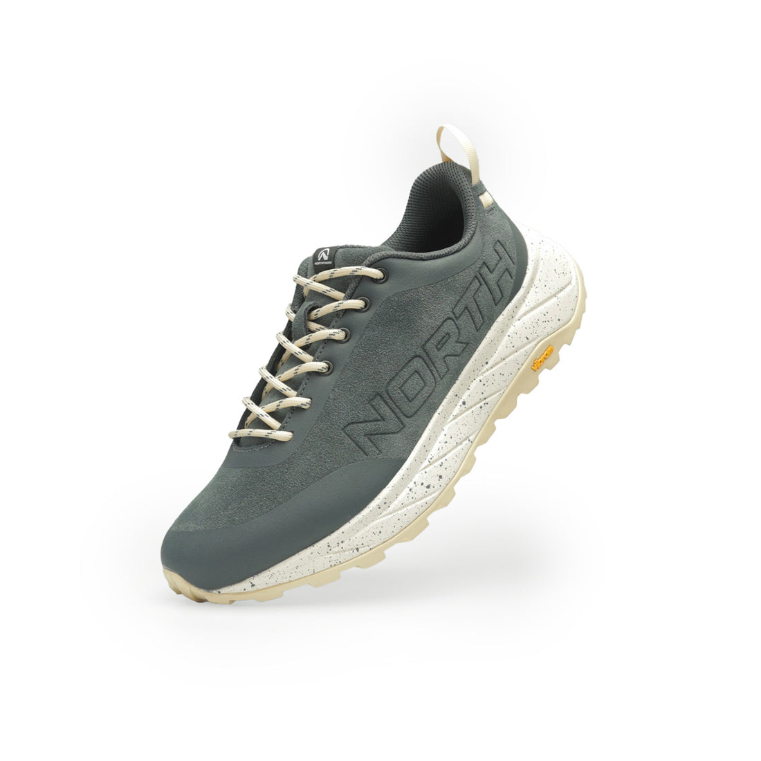 TO-2003OR women's hiking trendy leather shoes NANDA