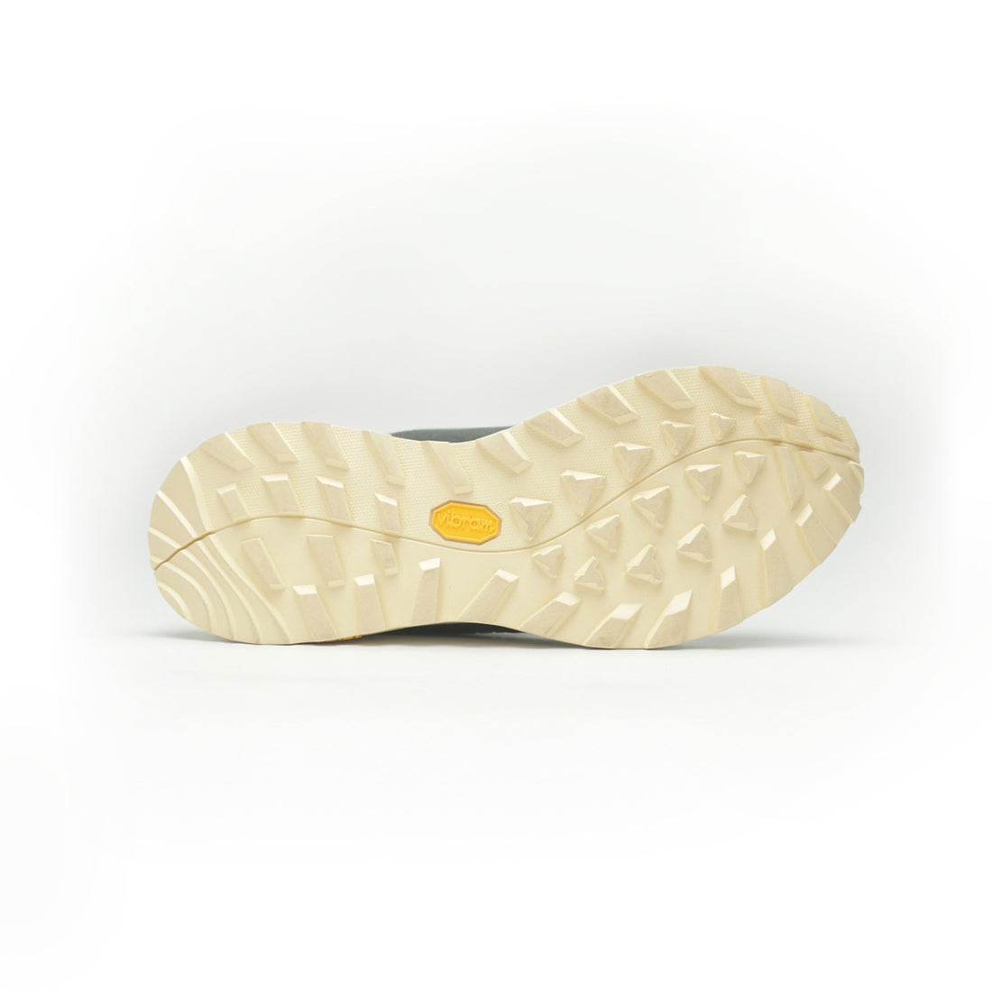 TO-2003OR women's hiking trendy leather shoes NANDA