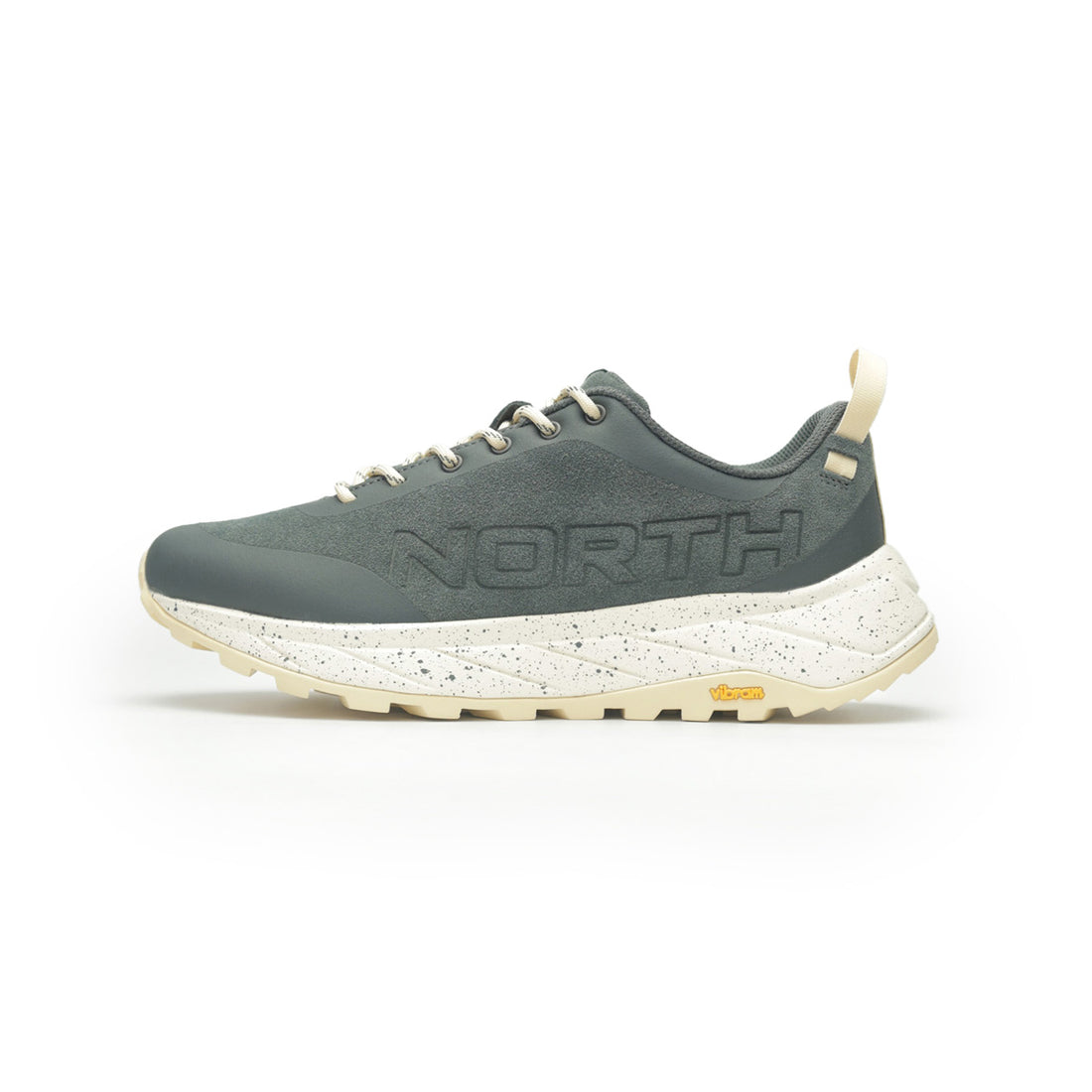 TO-2003OR women's hiking trendy leather shoes NANDA