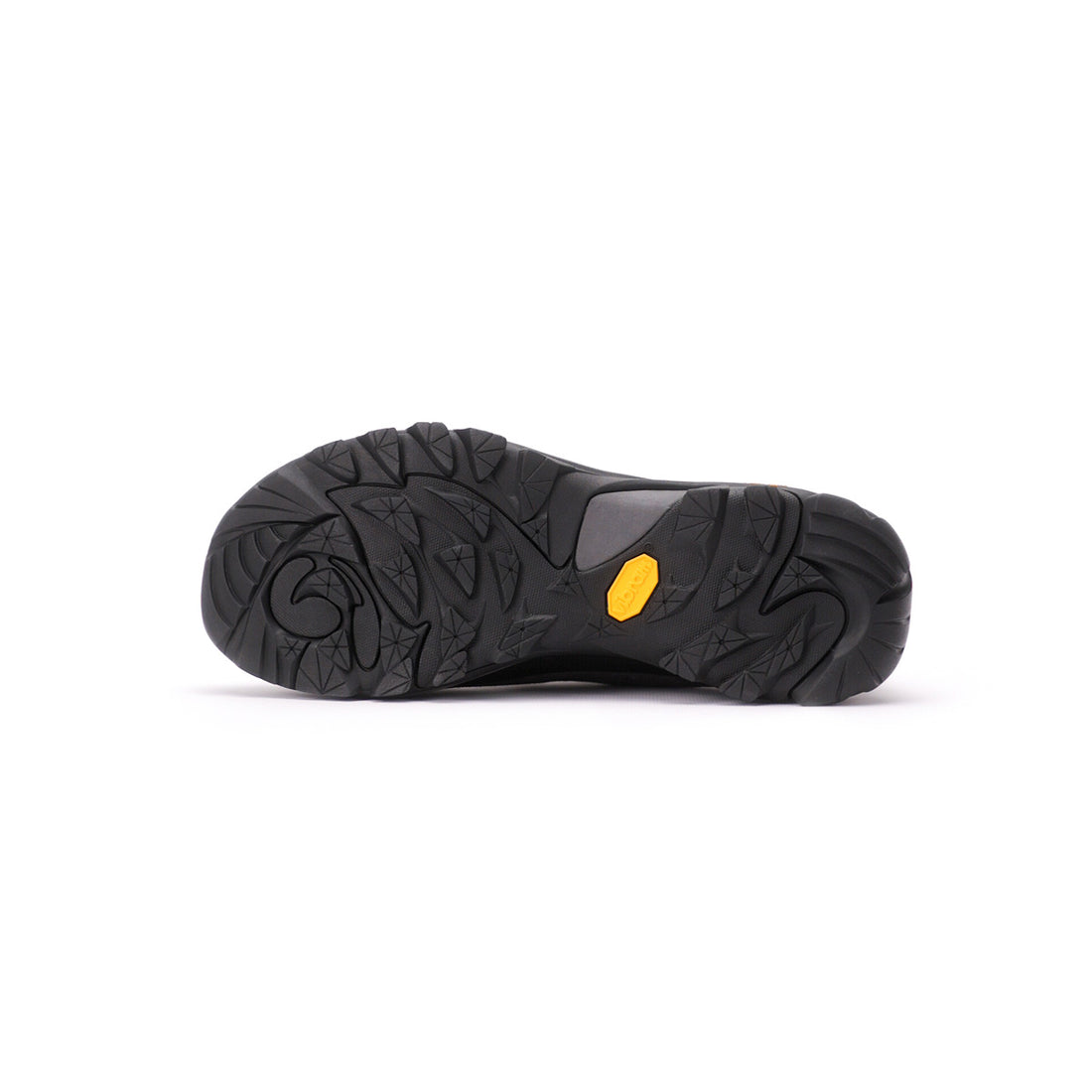 TO-2005OR women's hiking outdoor leatherlow cut shoes MANA