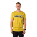 horčica