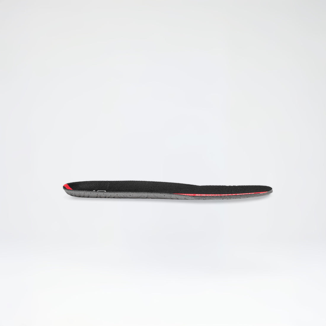 women's barefoot insole Ortholite® with Aluminized layer