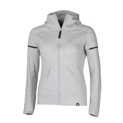 Women's casual sweatshirt SIMHANA