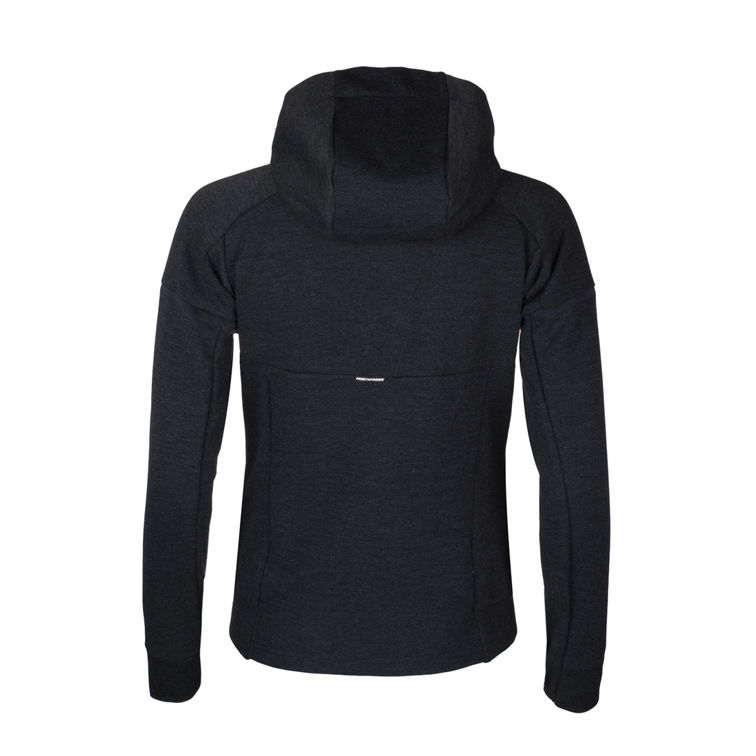 Women's casual sweatshirt SIMHANA