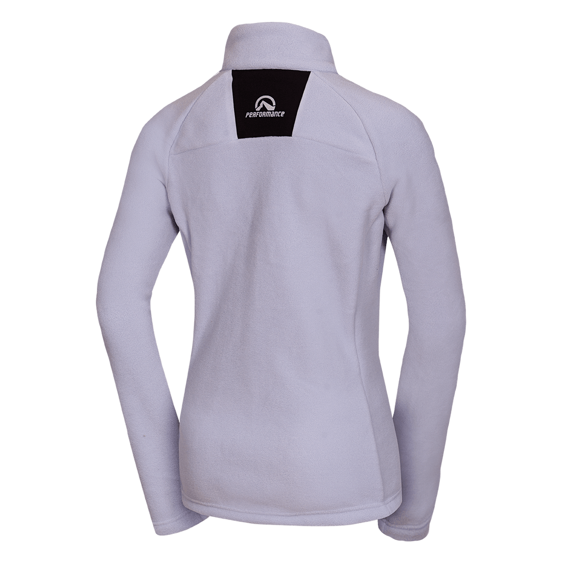 Women's fleece sweatshirt  Polartec® Micro 200 PRIECNA