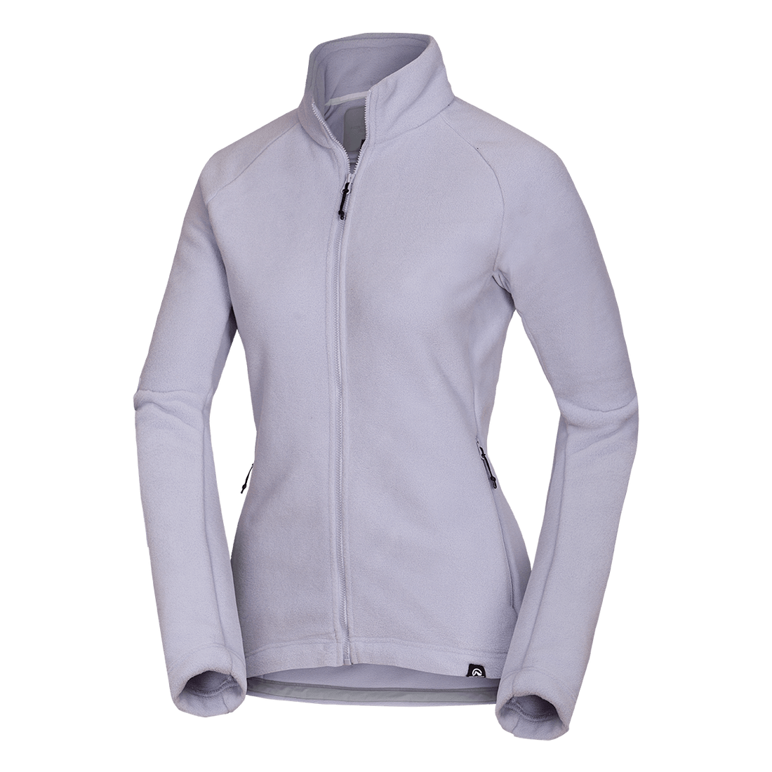 Women's fleece sweatshirt  Polartec® Micro 200 PRIECNA