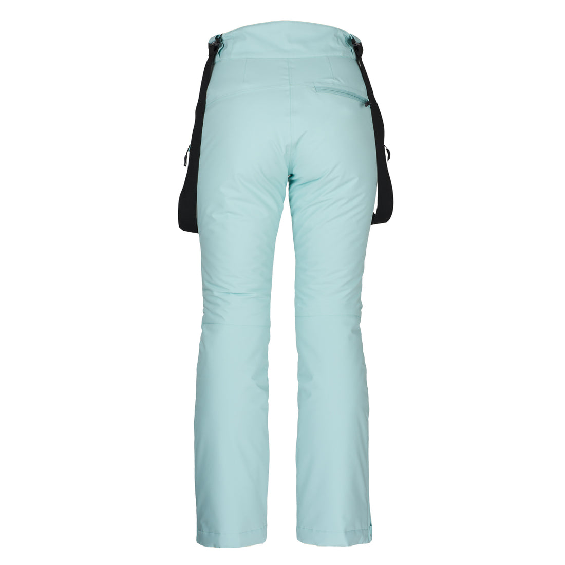 Women's insulated ski pants RASSOUNDI