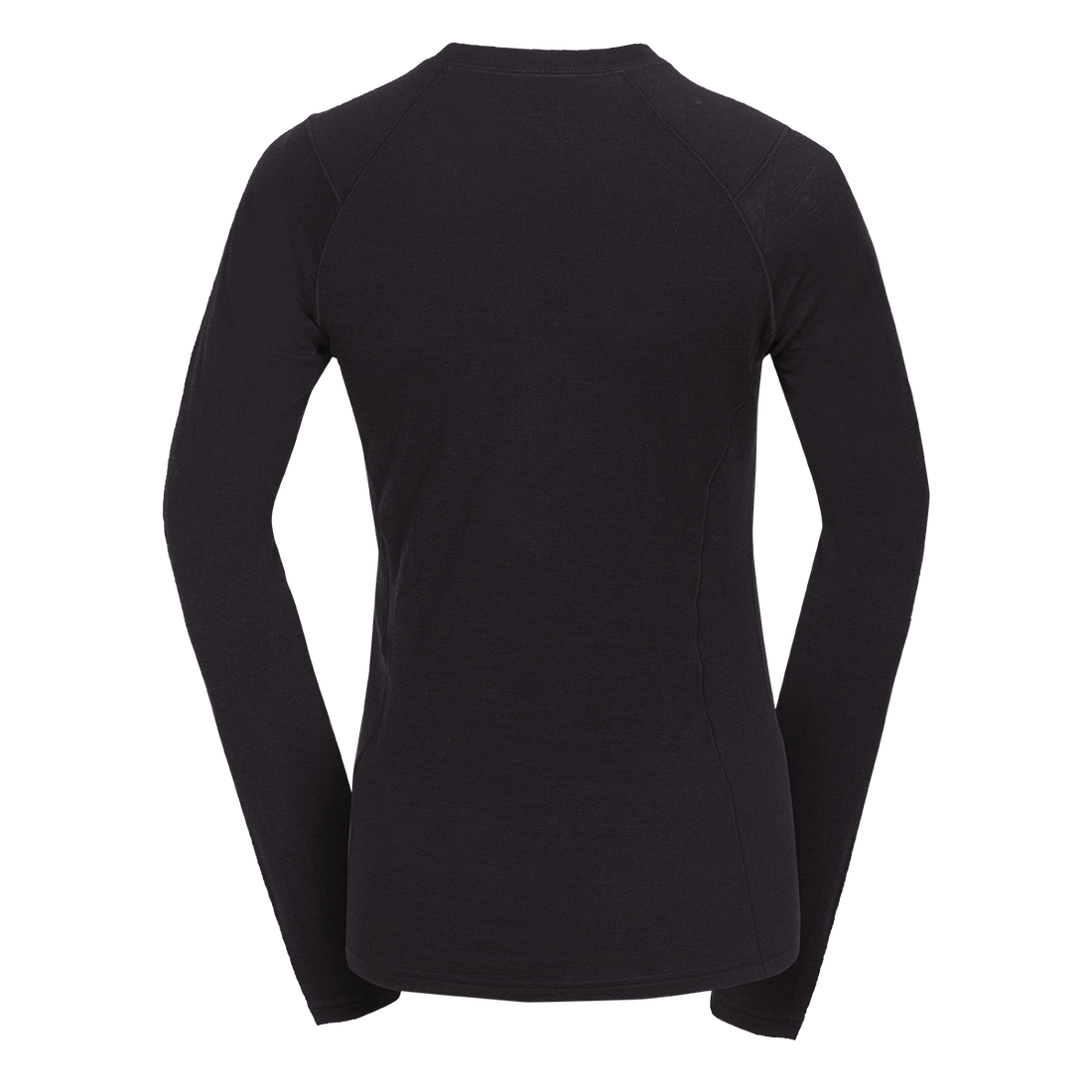 Women's merino T-shirt - base layer DEJA