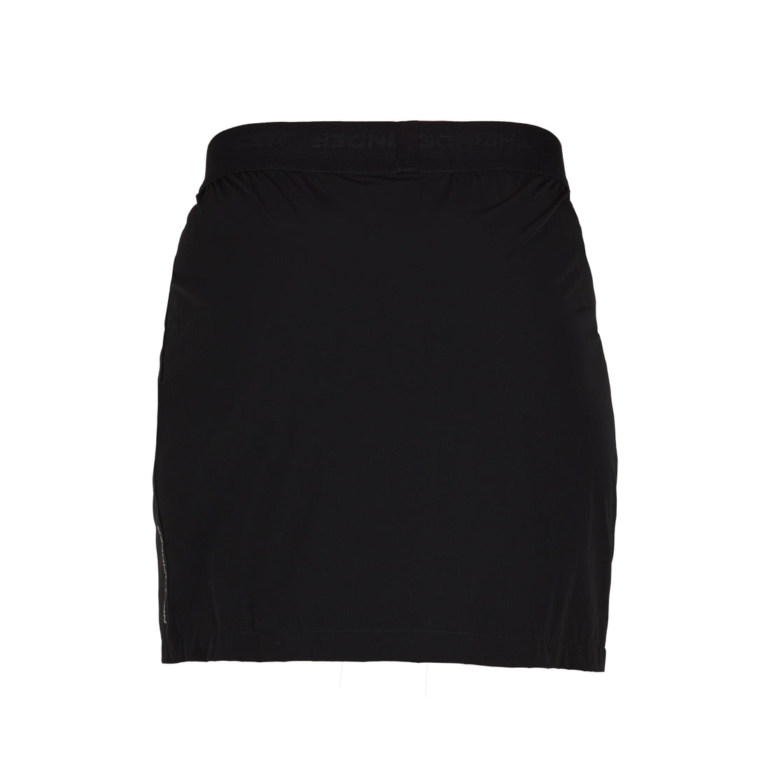 Women's outdoor technical lightweight stretch skirt TONIA
