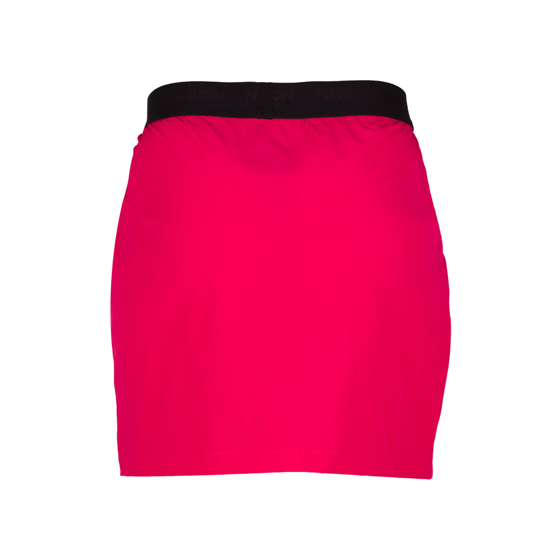 Women's outdoor technical lightweight stretch skirt TONIA
