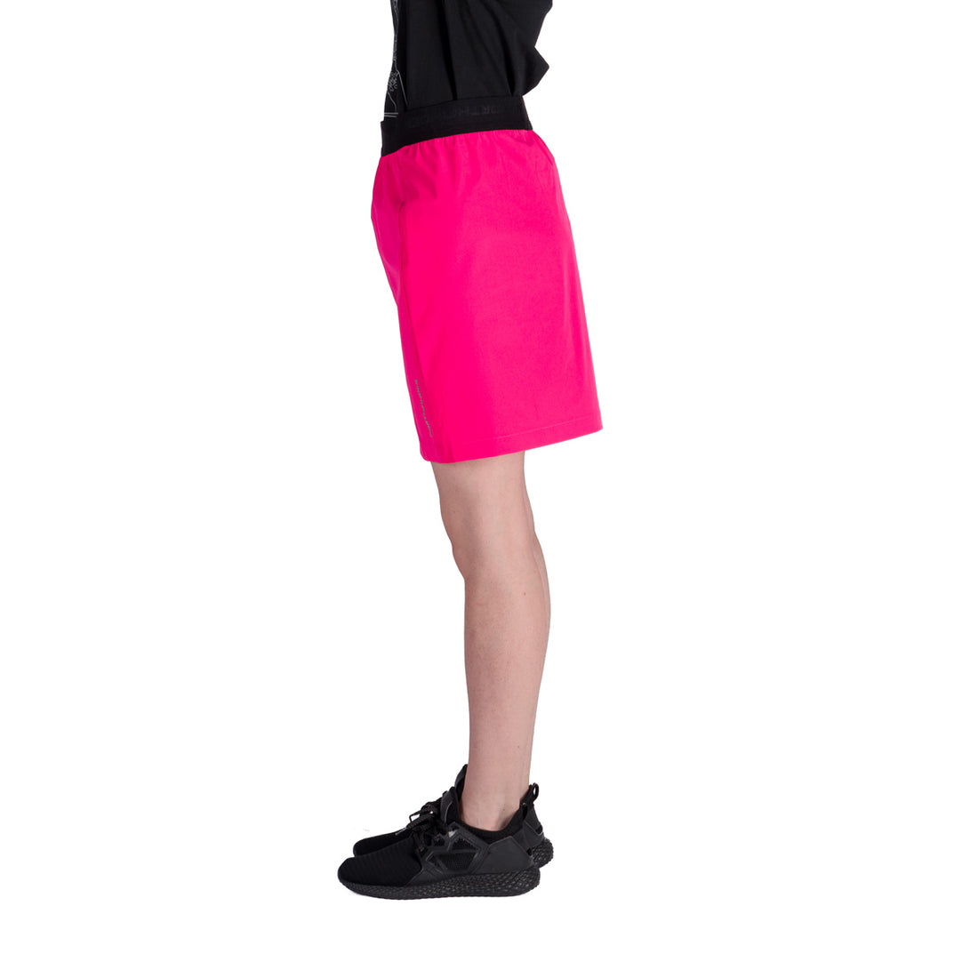 Women's outdoor technical lightweight stretch skirt TONIA
