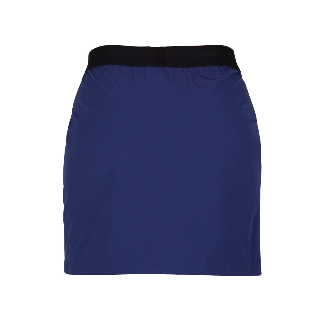 Women's outdoor technical lightweight stretch skirt TONIA