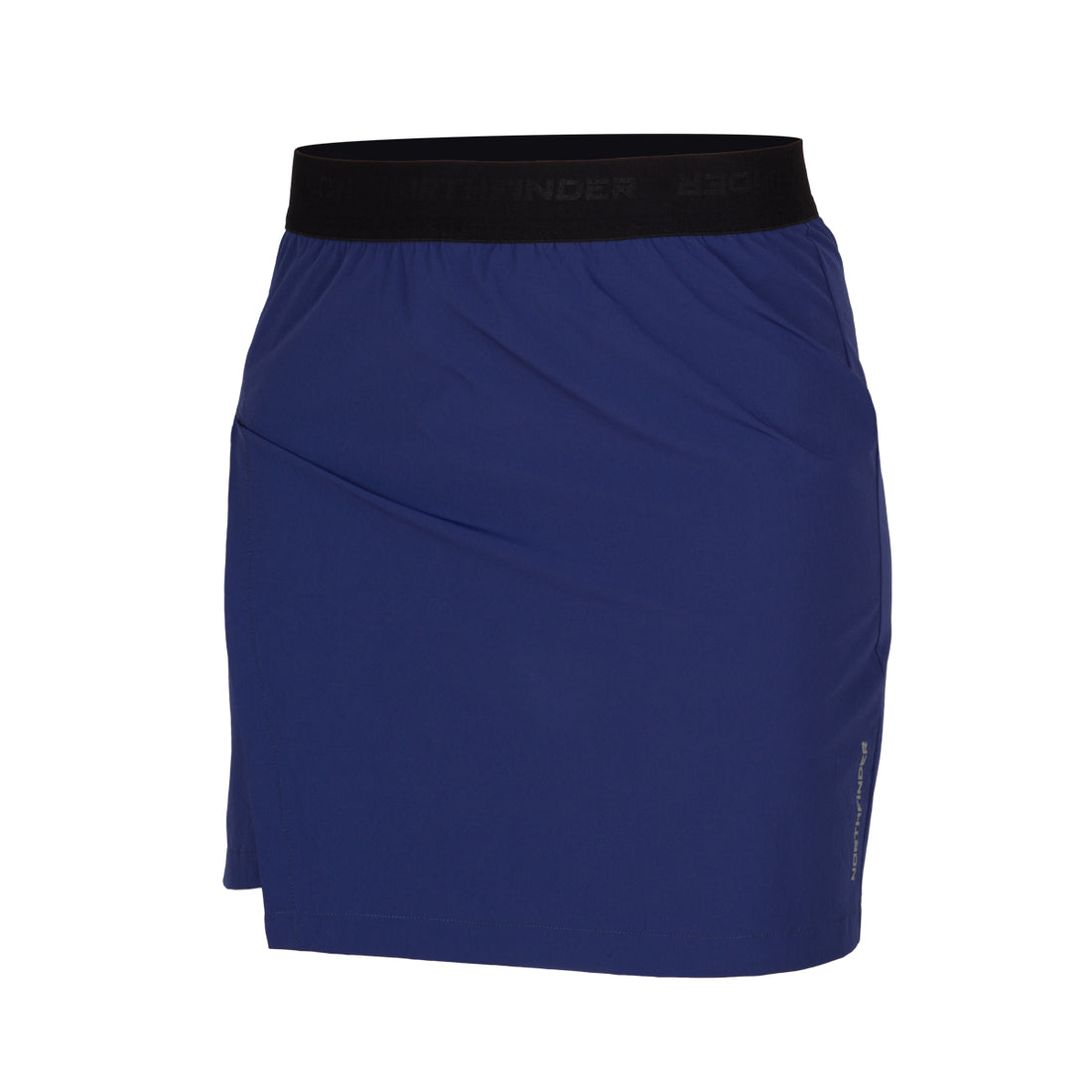 Women's outdoor technical lightweight stretch skirt TONIA