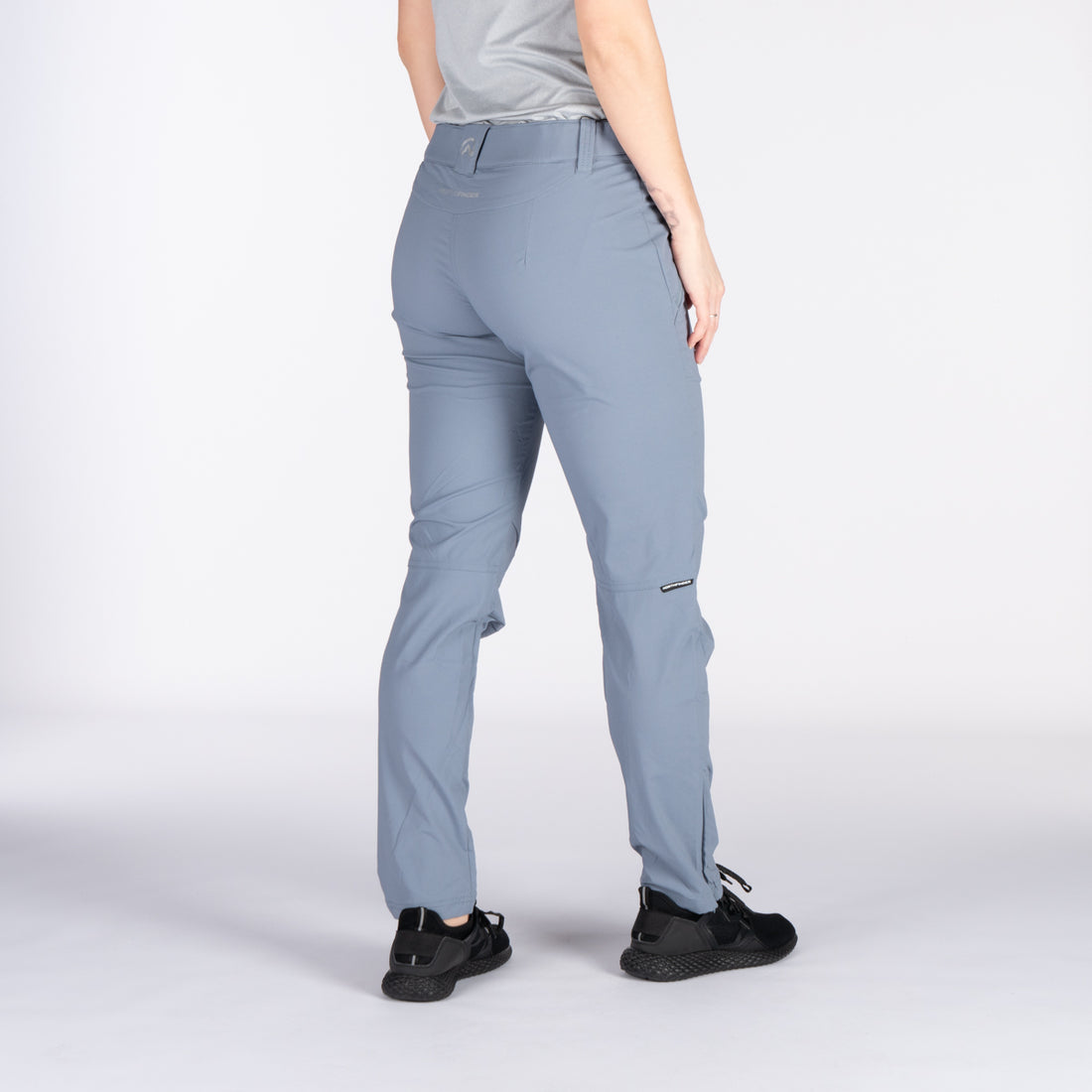 Women's pants universal with WR treatment NO-4901OR