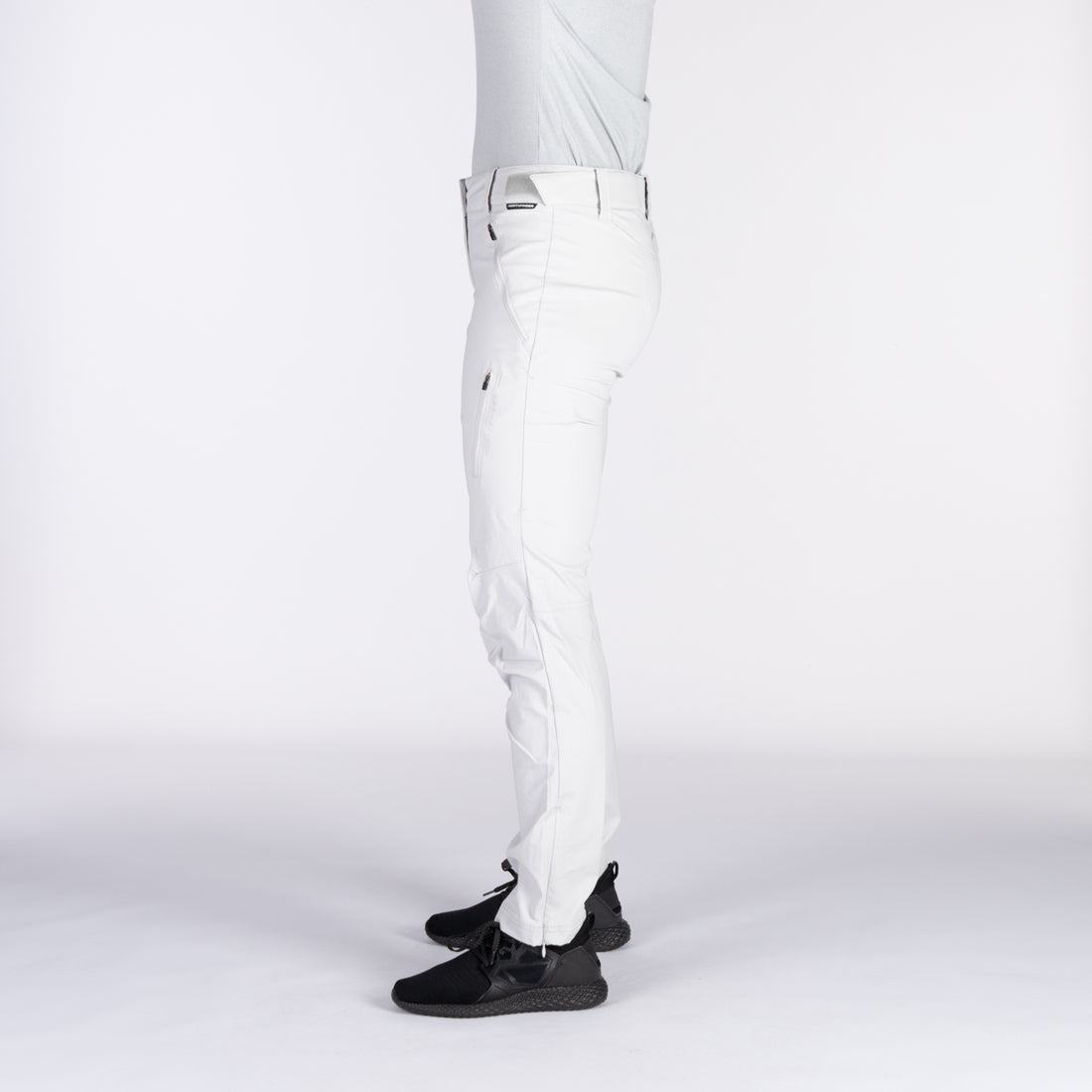 Women's pants universal with WR treatment NO-4901OR