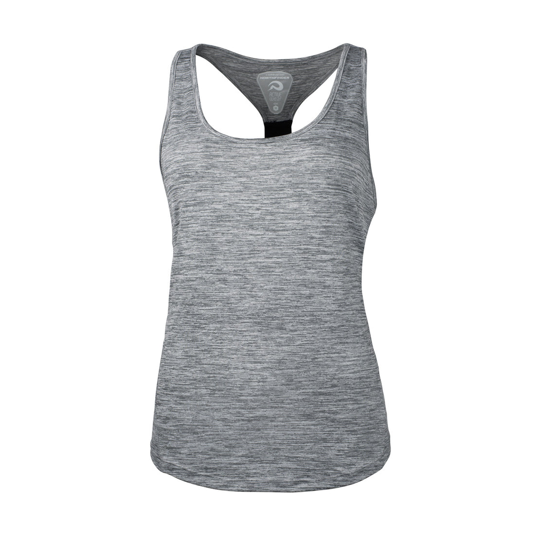 Women's tank top T-shirt COLLINS