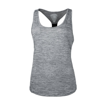 Women's tank top T-shirt COLLINS