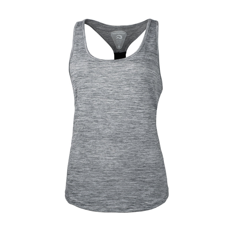 Women's tank top T-shirt COLLINS