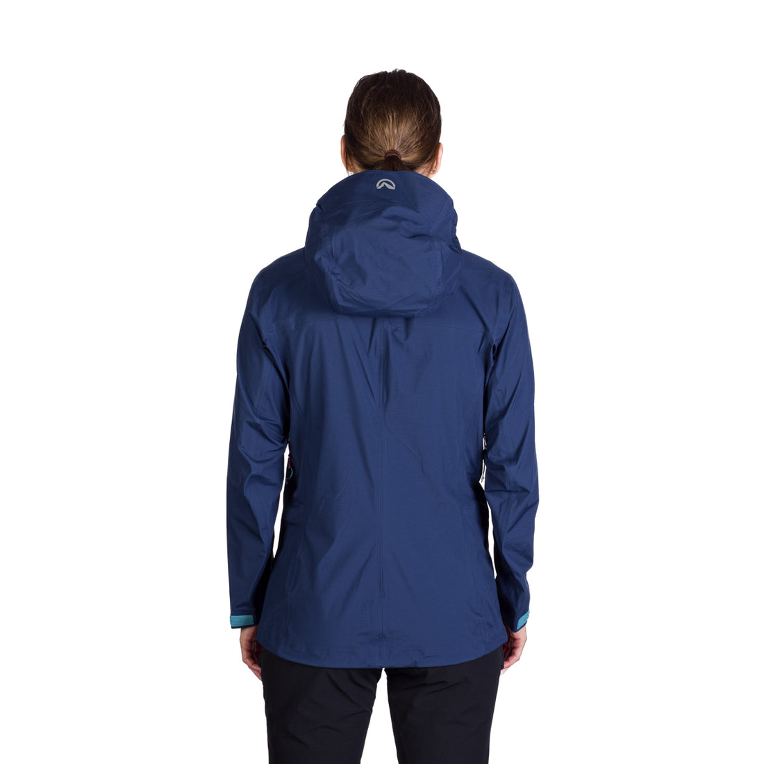 Women's technical hardshell jacket Pertex® Shield DRACIA