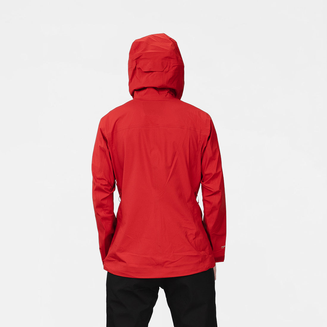 Women's technical hardshell jacket Pertex® Shield DRACIA