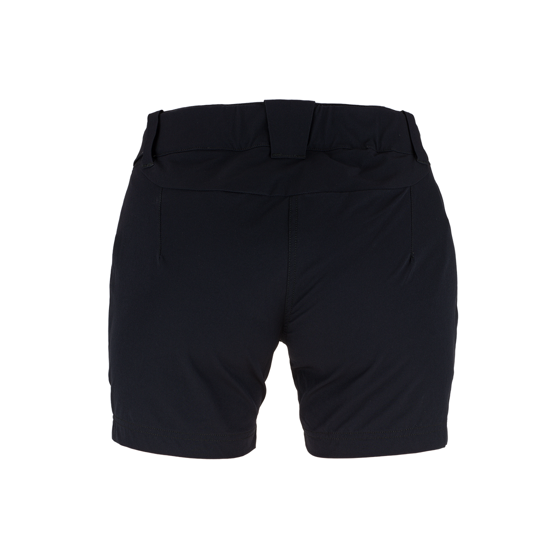 Women's trekking stretch shorts CHARLI