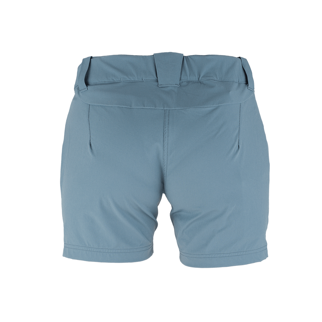 Women's trekking stretch shorts CHARLI