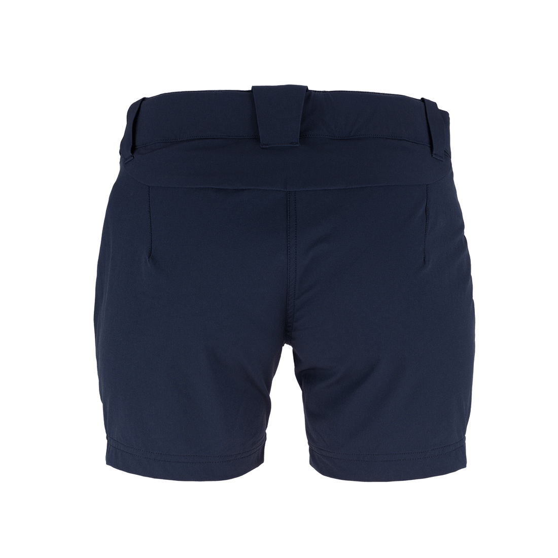 Women's trekking stretch shorts CHARLI